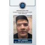 InShot_20221027_114847051