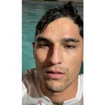 InShot_20221028_212632837