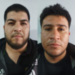 InShot_20221030_214508793