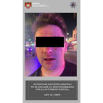 InShot_20221031_170200188