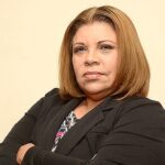 Maria del Rosario Mosso 4