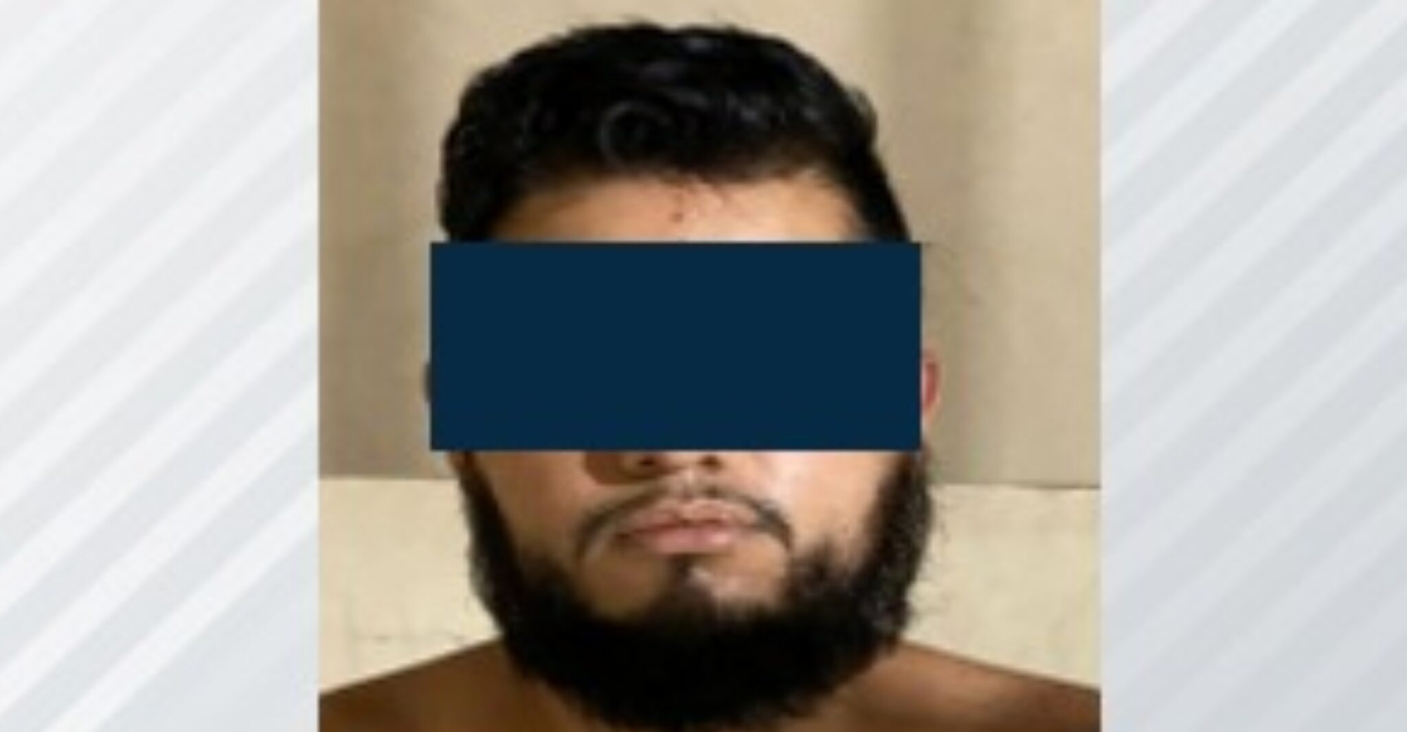 Vinculan a proceso a hombre acusado de violencia familiar y lesiones ...