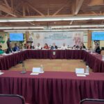 WhatsApp Image 2022-10-03 at 9.20.21 AM