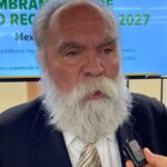 WhatsApp Image 2022-10-03 at 9.20.22 AM