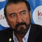 WhatsApp Image 2022-10-06 at 3.13.47 PM