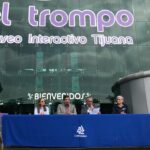 WhatsApp Image 2022-10-11 at 11.07.57 AM