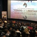 WhatsApp Image 2022-10-11 at 11.48.42 AM