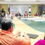 WhatsApp Image 2022-10-11 at 4.21.17 PM