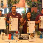 WhatsApp Image 2022-10-13 at 12.12.04 PM