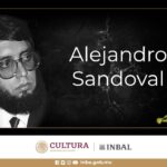 WhatsApp Image 2022-10-13 at 12.26.49 PM