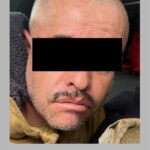 WhatsApp Image 2022-10-15 at 3.58.51 PM