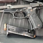 WhatsApp Image 2022-10-15 at 4.00.24 PM