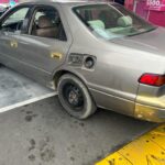 WhatsApp Image 2022-10-15 at 4.00.47 PM