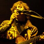 WhatsApp Image 2022-10-16 at 9.32.51 AM