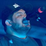 WhatsAppSublime with Rome