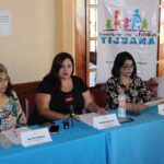 WhatsApp Image 2022-10-20 at 6.16.27 PM