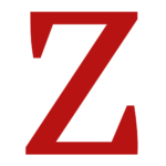 zetatijuana.com