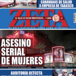 C26156A1-32F5-4CBD-9136-19F960E8322D