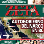 D76F3F6E-398F-49A1-B837-2162E580DC08