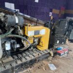 IMG-20221102-WA0026(1)