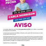 IMG-20221110-WA0132(1)