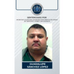 InShot_20221101_120014534