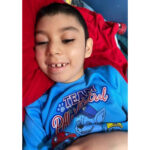 InShot_20221102_125838619