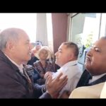 Screenshot_20221110-130803_WhatsApp~2