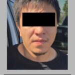 WhatsApp Image 2022-11-04 at 5.15.31 PM (1)