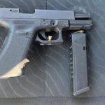 WhatsApp Image 2022-11-04 at 5.15.31 PM