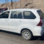 WhatsApp Image 2022-11-04 at 5.15.32 PM