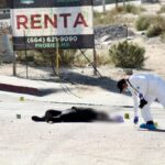 WhatsApp Image 2022-11-04 at 5.52.59 PM