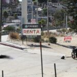 WhatsApp Image 2022-11-04 at 5.57.49 PM