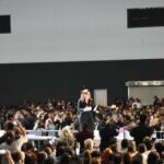 WhatsApp Image 2022-11-07 at 4.30.35 PM