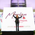 WhatsApp Image 2022-11-07 at 6.46.27 PM (1)