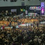 WhatsApp Image 2022-11-07 at 6.46.27 PM