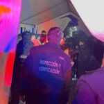 WhatsApp Image 2022-11-27 at 11.41.09 AM