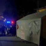 WhatsApp Image 2022-11-27 at 11.41.12 AM