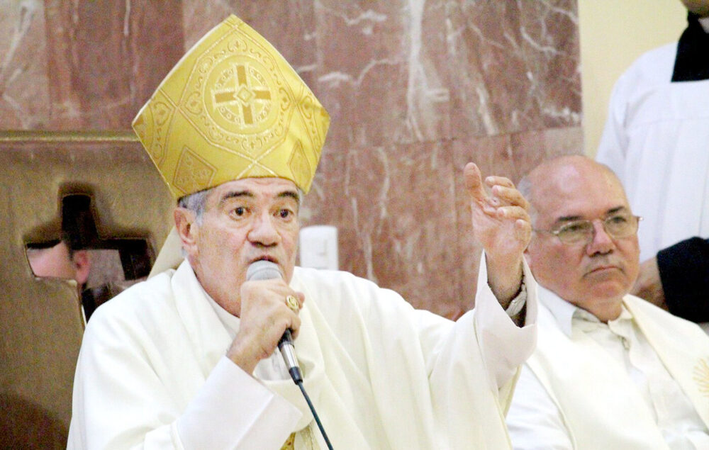 Actualizar 43+ imagen padre miguel angel espinosa garza Abzlocal.mx Actualizar 43+ imagen padre miguel angel espinosa garza Abzlocal.mx