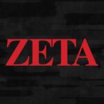 292876657_5565866483469794_6532876010295398172_n