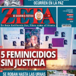 5A7EB6BB-1995-44B3-977A-29785A18D119