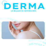 9E2FA6BB-8BF1-4805-8B23-E7C8FF5A0A9B