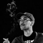 Alejandro Arturo Villa