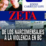 C5D09C2D-E9C4-4CCB-94A9-C6062D99B25F