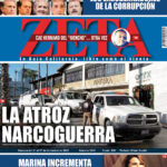 CCC88C8C-A25C-4C23-B643-5595C60ADFE7