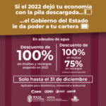 F-300×250 PX AGUA (1)