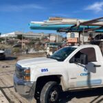 FB_IMG_1672005405317