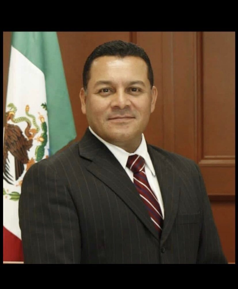 Muere juez tras ataque a balazos en Guadalupe, Zacatecas. Noticias en tiempo real