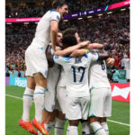 InShot_20221204_132651016