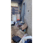 InShot_20221205_113621570